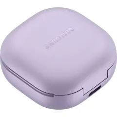 Samsung Galaxy Buds 2 Pro Sm-r510n Tws Kulak İçi Bluetooth Kulaklık Mor