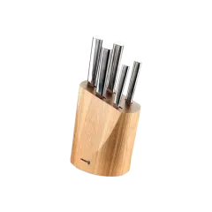 Korkmaz A501-01 Pro-Chef Bıçak Seti