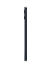Samsung Galaxy A06 128 Gb Cep Telefonu Light Black