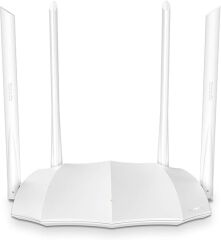 Everest TENDA  AUW-1000 Kablosuz 5.5 MODEM
