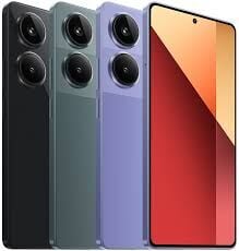 Xiaomi Redmi Note 13 Pro