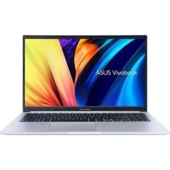 Asus Vivobook 15
